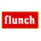 Flunch Vnissieux
