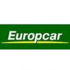 Europcar Vnissieux
