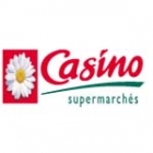Supermarche Casino Vnissieux