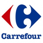 Supermarche Carrefour Vnissieux
